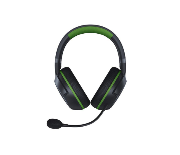 Razer Kaira Pro Xbox Black - 621552 - zdjęcie 4
